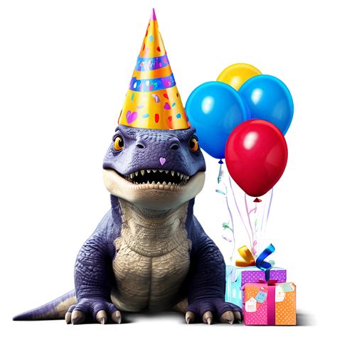 Dino Simulator Megavore Promo Code 的图像结果