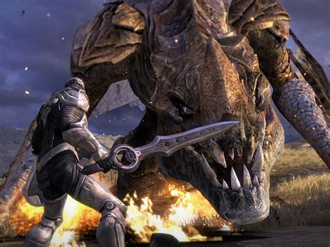 Image result for Infinity Blade 1