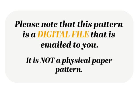 Image result for Sewing Bodice Block