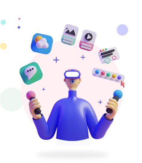 Design Shift - We help you become an exceptional UI/UX Designer