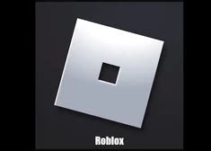Image result for Roblox YouTuber Simulator Script