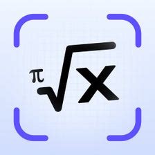 Image result for Expert Math Homework