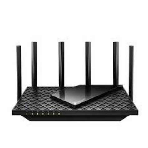 Mazenet Solution Private Limited - Wholesale Trader from Coimbatore ...