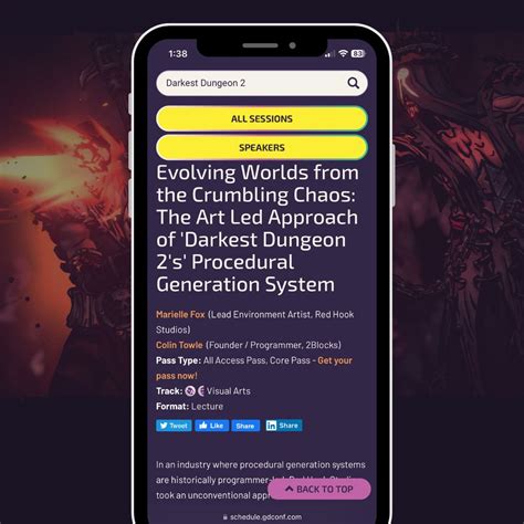 Image result for 2025Game Developers Conference