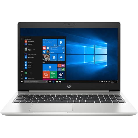 HP ProBook Touch Screen 的图像结果