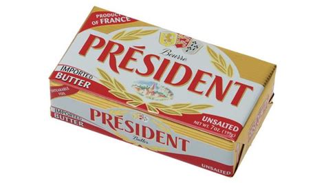 President Butter 的图像结果