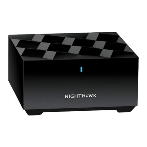 Image result for Netgear Nighthawk Mesh Setup