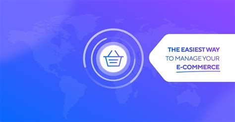 Our Communities | NEXT BASKET