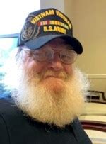 Lagrange, GA Obituaries Online | Find Lagrange Obituaries