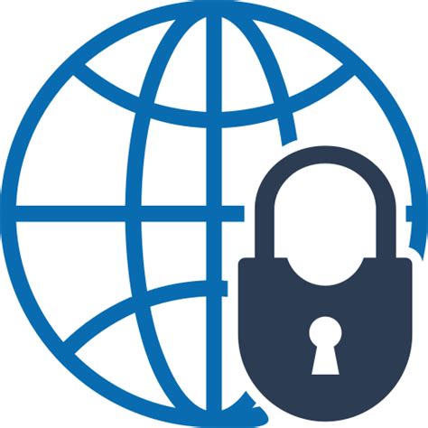 Animated World-Class Icon 的图像结果