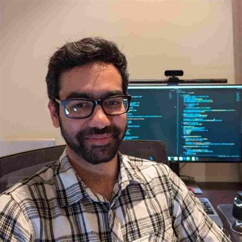 Himanshu Jaju's Pioneering Innovations in Digital Payments and Consumer ...