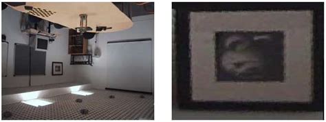 Image result for Perspective Correction Texture Mapping