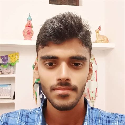 Image result for Python Lecture Pavan Sir