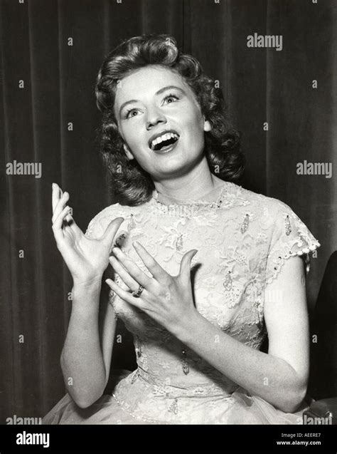 Ruby Murray Singer 的图像结果