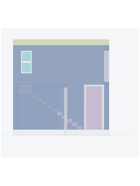 Image result for Sectional View Examples PDF