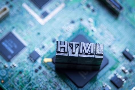 Image result for Metadata HTML