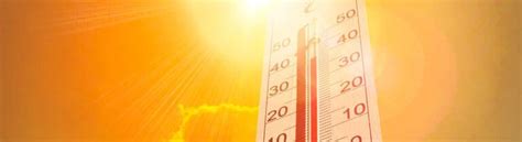 Current Temperature 的图像结果