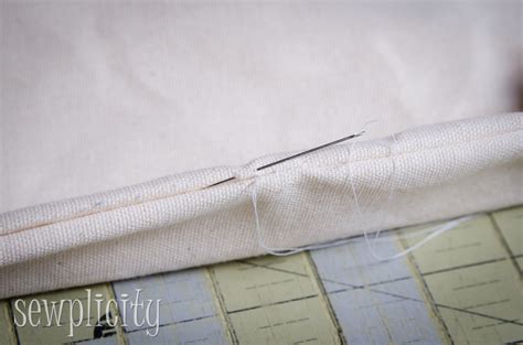 Image result for Canvas Leather Tote Pattern Tutorial