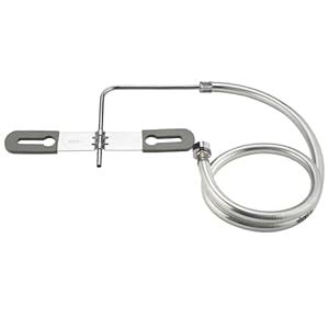 ALTON ALD245, 1 Meter Jet Spray American | Hands-Free Jet Spary for ...