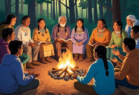 Image result for Learning Cherokee Language