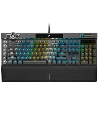 Sell Keyboard Archives - GameLoot