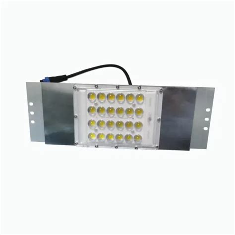 Image result for LED Lamp Test Module