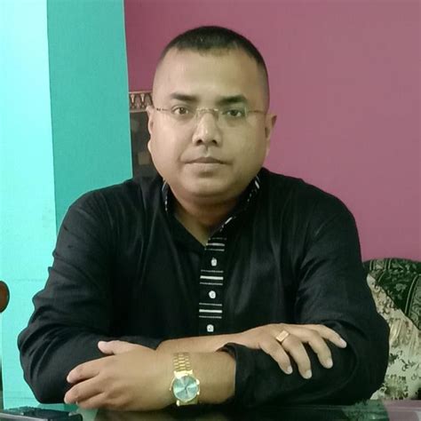 Bhupen Hazarika - Bard of Bramhputra immortalised common man's struggle
