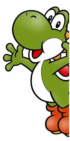 malvorlagen mario und yoshi ausmalbilder yoshi kostenlos ausmalbilder malvorlagen mario und yoshi ausmalbilder yoshi kostenlos ausmalbilder