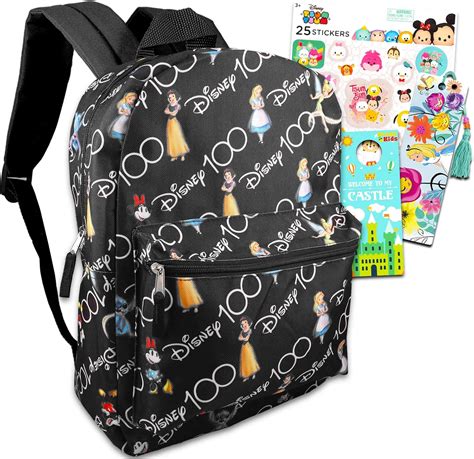 Disney Children's Backpack