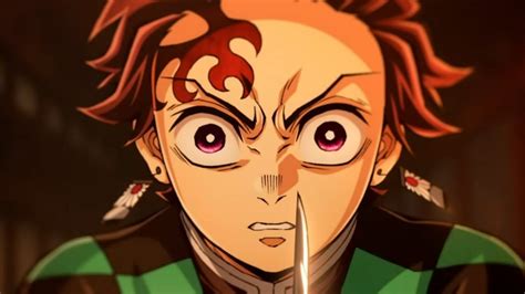 Demon Slayer: Infinity Castle – The Final Battle Begins