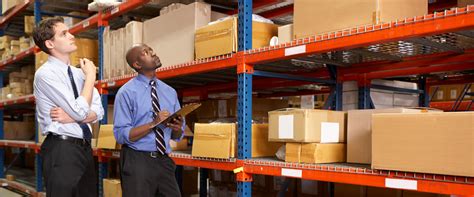 Image result for Data Center Inventory Management