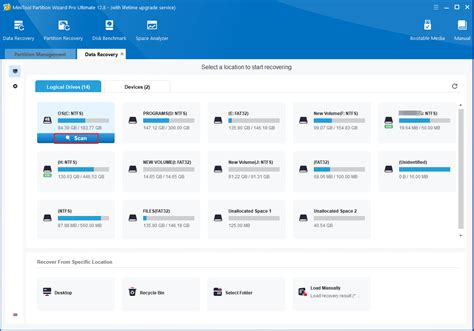 Image result for Why Is My Computer