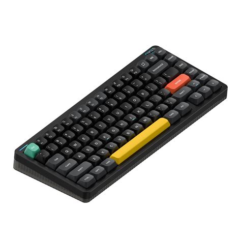 Image result for Newff Keyboard