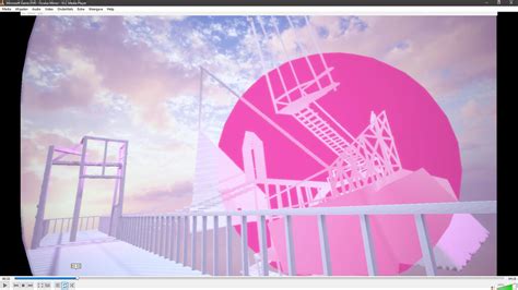 How to Make a Sphere with Code in Unity 的图像结果