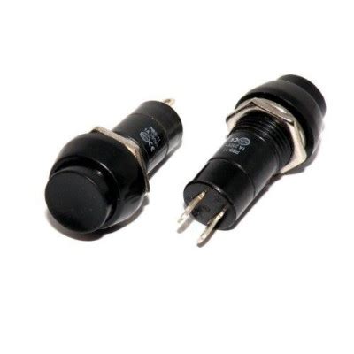 Image result for Push Button Step On On Switch