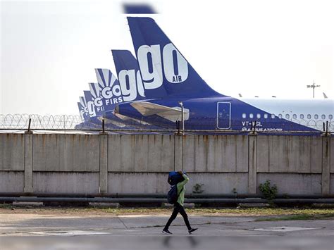 Morning Buzz: SpiceJet shows interest to acquire Go First, SBI slows on ...