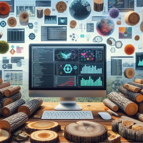 Image result for Logs Logog