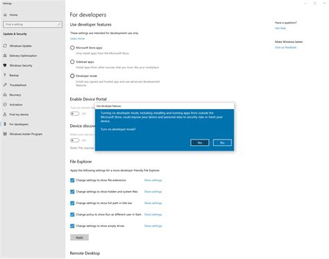 WSL Run PowerShell Command 的图像结果
