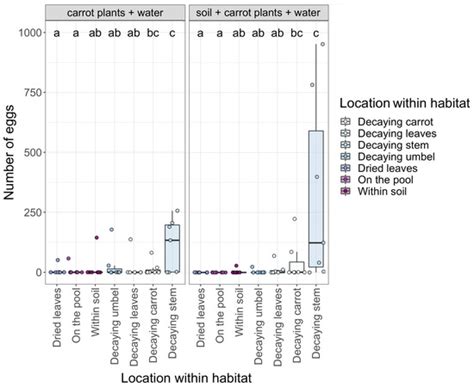 Insects | Special Issue : Fly Biology, Ecology, Behavior and Management