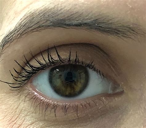 Let There Be White: LUMIFY is the Red Eye Drop Your Eye Doctor Always Wanted for You - Eyedolatry