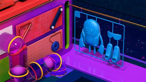 yono arcade spin download