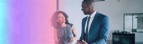 Offre d'emploi pour le poste Stage PFE – Consultant Risque Crédit – FRM ...