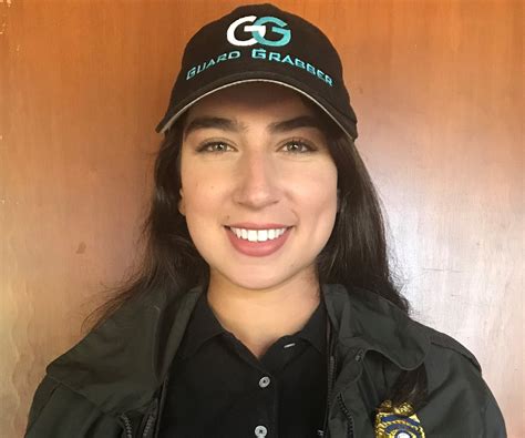 GUARD GRABBER (2026) All You Need to Know BEFORE You Go (with Photos ...