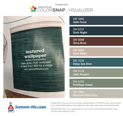 What Is Encapsulating Paint at Anita Sosebee blog