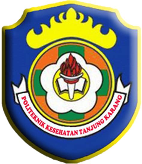 AMBIL SEKARANG