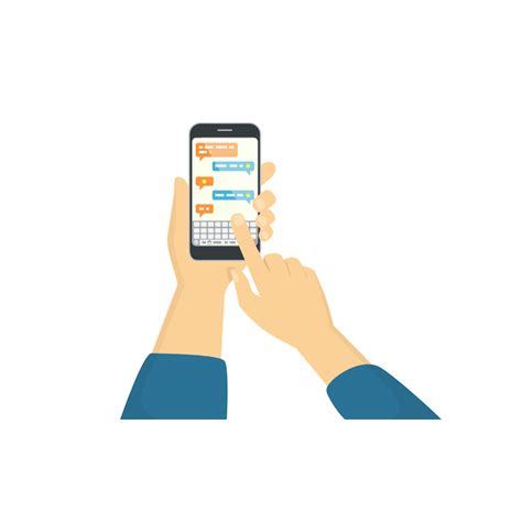 How It Works – Vidscan Tech