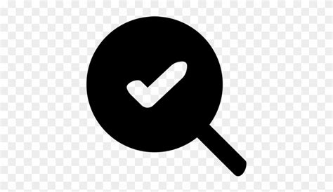 Image result for How to Sign Control