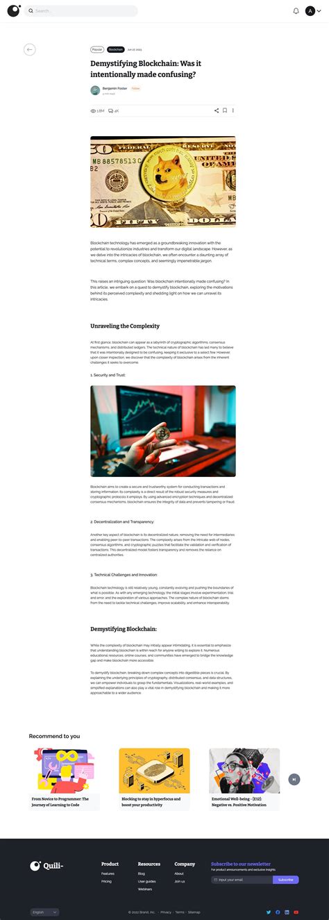 Image result for How to Make a Website Using Publisher