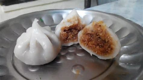 Video Mein Video Modak 的图像结果