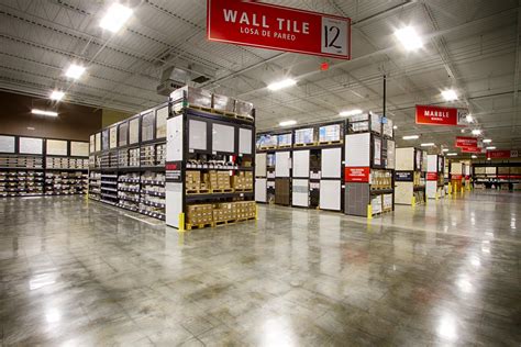 Floor And Decor Bridford Parkway Greensboro Nc | Floor Roma